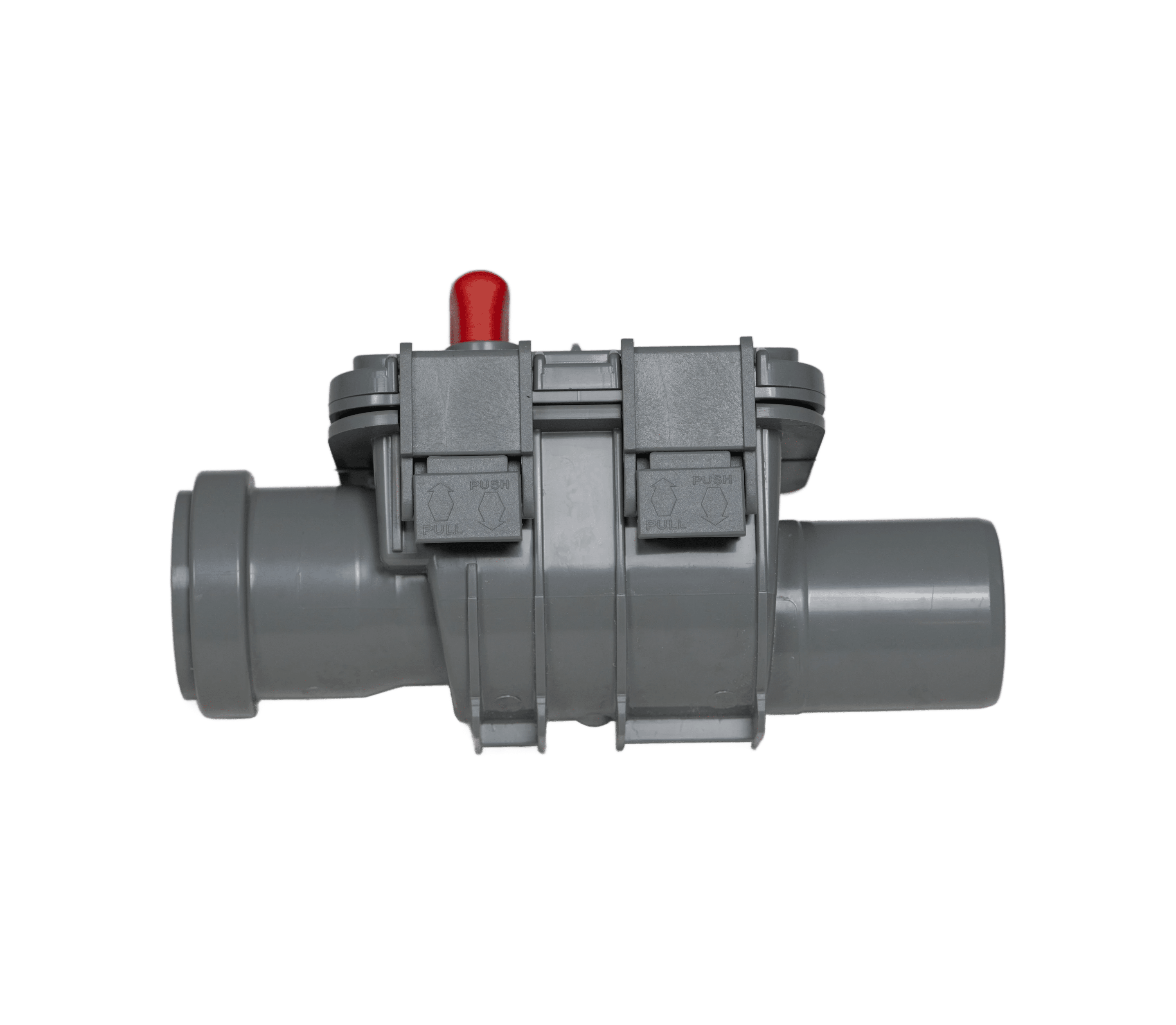 4f619c6f-74e1-4aca-aca5-2c8c4115a7ef_pp კანალიზაციის უკუსარქველი 65